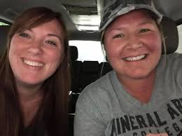 Honoring an honorary lifetime member of the Springfield Writers Guild