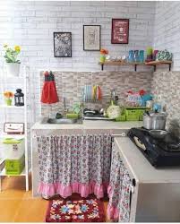 We did not find results for: 22 Zaira Kitchen Without Cabinet Ideas Kitchen Without Cabinets Kitchen Design Small Home Decor
