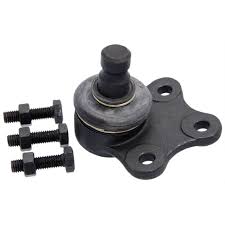 Image result for Ball joint