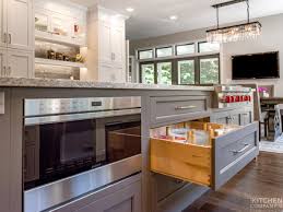 the kitchen renovation must haves for