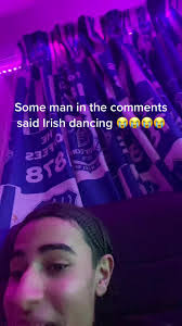 Tyrone Manley's Instagram, Twitter & Facebook