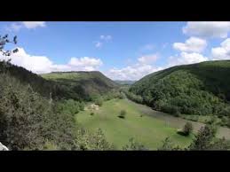 Anunturi case de vanzare bihor. Suncuius Bihor MunÅ£ii PÄƒdurea Craiului Youtube