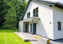 Ihr traumhaus zum kauf in paderborn (kreis) finden sie bei immobilienscout24. Xoscte4s4tzjmm