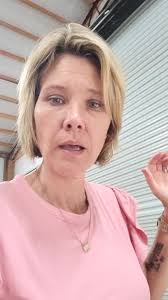 Ugly kids aren't cute.