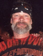 David John Lawyer Obituary 2015