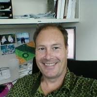 30+ "Patricia Knowlton" profiles