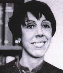 Charlotte Perretta Obituary (2015)