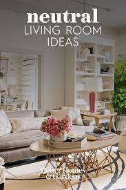 Living room design ideas ukzn learn21. 900 Cozy Living Room Decor Ideas In 2021 Living Room Decor Home Decor