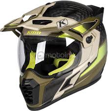 All the very latest arsenal news, views and transfer rumours from football.london ahead of the gunners' premier league clash with everton at the emirates stadium this evening. Klim Krios Pro Arsenal Enduro Helmet Motoin De
