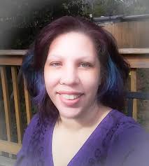 Meet Wendy Means of Wendevious Arts in Jacksonville