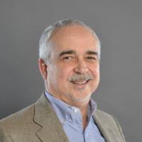 John Massey Email & Phone Number