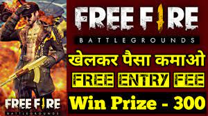 Players freely choose their starting point with their parachute, and aim to stay in the safe zone for as long as possible. 25 Hq Pictures Free Fire Tournament Full Video Garena Garena Announces Free Fire Battle Arena Esports Tournament All You Need To Know Times Of India Beckapurple