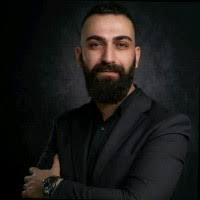 Ibrahim Al Ibrahim‏