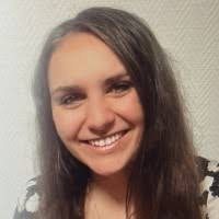 500+ "Stojak" profiles