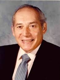 Francis Joseph Frisk Obituary