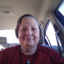 What are your favorite toppings or seasonings for fries?