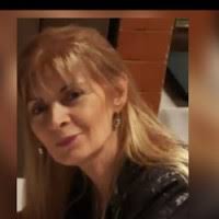 80+ Profile mit dem Suchbegriff „Carpentieri“