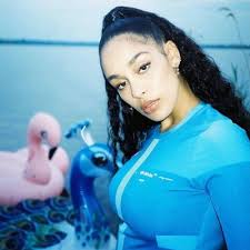 Gi'm the only thing you should need. Stream Jorja Smith Addicted Tjb Projekt Bootleg By Tom James Tjb Projekt Listen Online For Free On Soundcloud