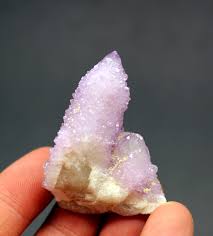 A growing and loving steven universe community for all fans! 24g Natural South Africa Cactus Amethyst Spirit Quartz Crystal Cluster Stones And Crystals Healing Crystals Quartz Gemstones Stones Aliexpress