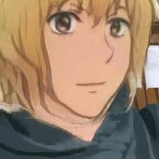 Quilt Show Organization and Quilt Submission