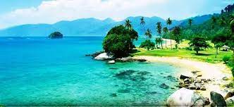 Over the last 30 days, honeymoon resorts in malaysia have been available starting from $41, though prices have typically been closer to $99. 25 Honeymoon Destinations In Malaysia 2021 Things To Do Best Time To Visit