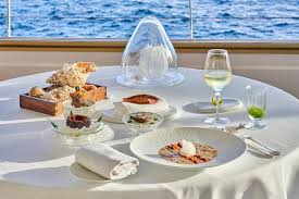 Above all else, le petit nice is a family affair. Petit Nice Passedat Hotel Updated 2021 Prices Reviews Marseille France Tripadvisor