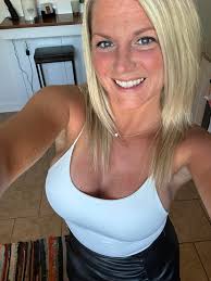 It's Tuesday!! You know the drill Sports zone until CLOSE WE HAVE TACOS! $3  beef $3 chicken $4 lemon drops ALL DAY COME PLAY