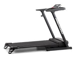 The xp 650e treadmill offers an impressive array of features designed to make your workouts at home more enjoyable and effective. Treadmillpartszone Replacement Treadmill Model 296060 Proform Xp 650e Motor Belt Part 189462 Walmart Com Walmart Com