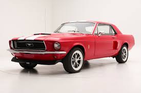 Vavato On Twitter Last Chance To Place A Bid On One Of These 86 Amazing Vehicles Live Your Dream Bidding Possible Until 12 11 At Https T Co 0zl3fzhc85 Https T Co Crmqeviclq Vavato is in 2015 opgericht door drie boezemvrienden. twitter