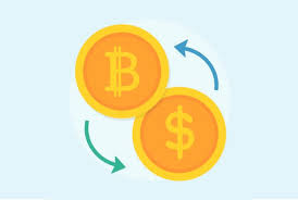 Although we try to list only legit projects we can not be responsible for any issues. Articles Archives Who Took My Crypto
