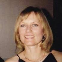 Anna Maria Andrzejewski Obituary