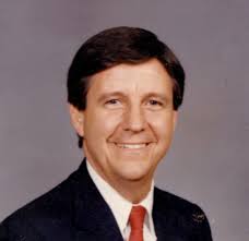 H. Whitener Obituary