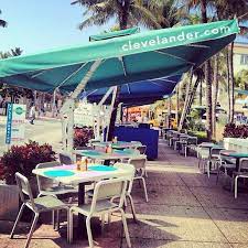 Clevelander South Beach Miami Marlins South Beach Miami Clevelander South Beach Dream Vacations