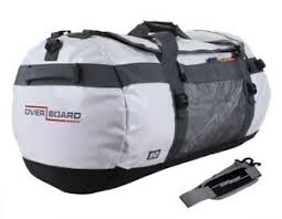 Herzlich willkommen auf unserem testportal. Overboard Tasche Gunstig Kaufen Ebay