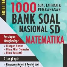 Jual Beli Pendidikan Soal Matematika Kelas 4 Produk Bukalapak