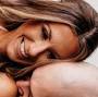 Profile Picture of Chris Carmain and Danielle Pouliot 's Wedding Website - The Knot (@theknot.com) on Google