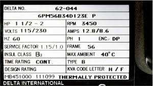 critical questions about workshop wiring