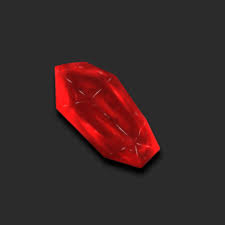 Check spelling or type a new query. Philosopher S Stone By Umbrascythe On Deviantart