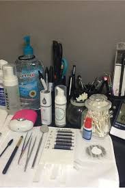 Luxury mannequin eyelash practice kit. Eyelash Extension Kit Eyelash Extensions Salons Eyelash Extension Kits Eyelash Extension Supplies