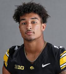 Controversy overshadows Spartan triumph