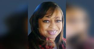 Obituary information for Laura (Lynn) Ceasar