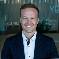 Dan Weber Email & Phone Number