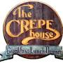 Crepe house from thecrepehouse.com