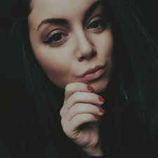 Stream Danielle Ayotte music