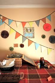 50th Birthday Party Ideas For Husband Surprise 50th Birthday Party Ideas For Husband Elegant Surprise 50th Birthday Party Surprise 50th Birthday Party Birthday Surprise Party Birthday Decorations