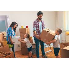 Moving or transferring to Northern Kentucky or Cincinnati Ohio from out of  state