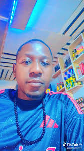 Wiliamo Silva Da Sofia (@wiliamosilva.dasofia) • Facebook