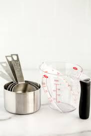 Baking tools and accessories online at amazon.in. The Best Baking Tools Every Baker Needs Live Well Bake Often