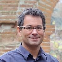 20+ profils pour “Brabant”