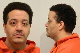 Washington's wanted violent felons